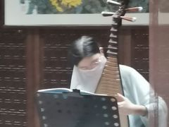 -沁园·珍藏湘味(芙蓉广场店)