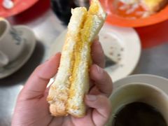 -多春茶室