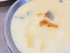 -德成饭店