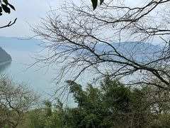 -丰都鬼城名山景区