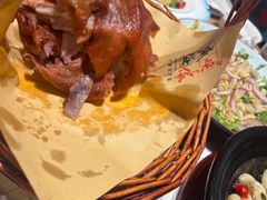 -映像威海·海鲜味道(经区店)