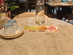 -必胜客(骡马市店)