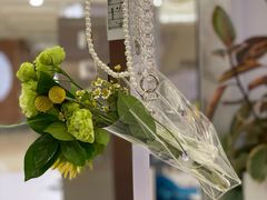 -潮一不贰·法式甜品·生日蛋糕·西式简餐(外滩店)