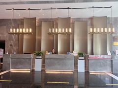 -华海酒店(茂名高铁站店)