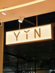 点击看大图 -YIN隐(前滩太古里精品店)