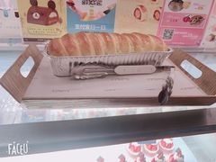 -好利来(乐堤港店)