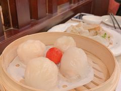 -点都德(盘福楼店)
