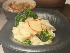 -同仁四季椰子鸡(无锡滨湖万象汇店)