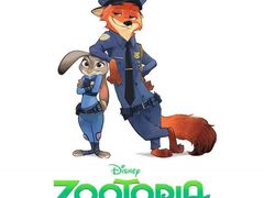 -万达影城(锦华万达广场IMAX店)