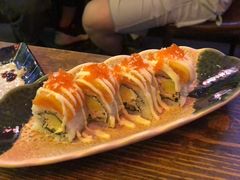 -米彩料理(西丽店)