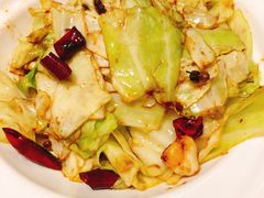 -川里谈·川味小馆(北京路店)