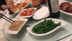 -上海瑞金洲际酒店·宴会厅