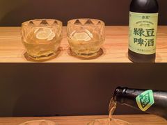 -TAIWAN·潭子茶屋
