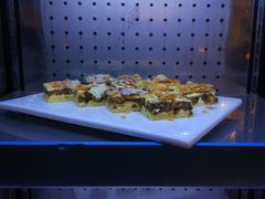 -天津水晶宫饭店