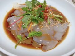 -佬肥猫·浙江乡村菜(国华广场店)