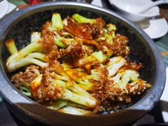 -大树餐厅(红旗街万达店)