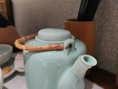 -大榕树下顺德菜(融创茂店)