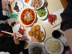 -杨氏青龙虾·吃蟹季(珠江路店)