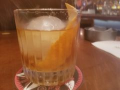 -COMMUNE幻师(渔人码头店)