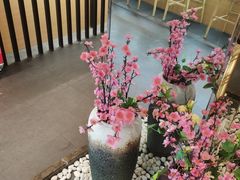 -东京蘭料理(丹阳店)