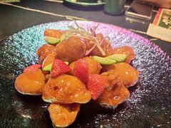 -粤·向群饭店(二沙岛店)