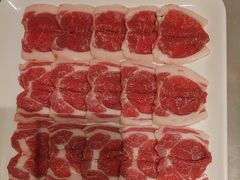 -牛街·马辈儿涮肉(牛街总店)