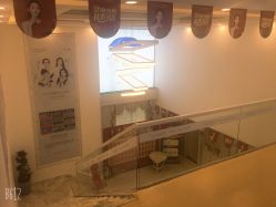 -痘院长·祛痘·皮肤管理