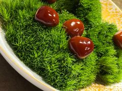 -鹿园 MOOSE(长宁店)