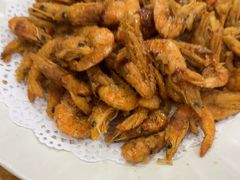 -泰来风味馆(桂林街店)