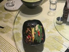 -聚味瞿记·龙虾堂(天元店)