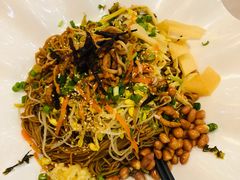-琼菜王(南海店)