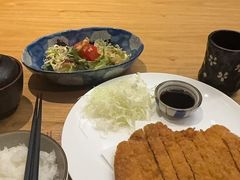 -初花·日本料理