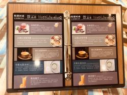 -构想时尚发型会所