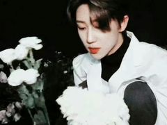 -食尚名肴自助涮烤