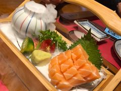 -石葵(锦业时代店)