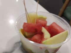 -春梅里卤鹅馆·47年老字号(中山路店)