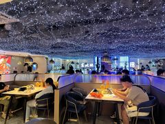 -徐记小怪兽肉蟹煲(中央大街店)