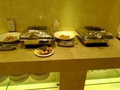 android_upload_pic-长城大酒店(长宁道店)