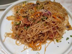 -丁字口海鲜热炒·烧烤大排档