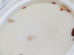 -湯系·煲汤手艺人(东二环泰禾广场店)