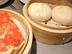 -晓淮山·扬州早茶·淮扬菜(龙阳广场店)