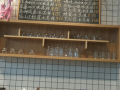 -ICEPOPO MILK(玉兰店)