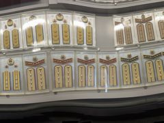 -小柴米·传统江西菜(万寿宫店)