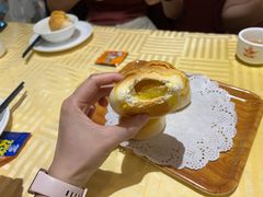 -石岐佬中山菜馆(张溪店)