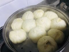 -孔城老街