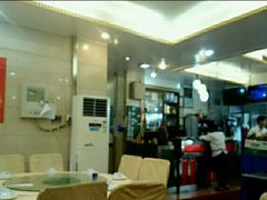 -新享乐海鲜(翠华路店)