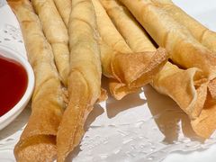 -潮中人·潮州菜(益乐路店)