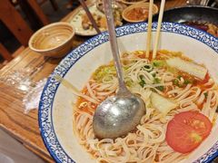 -亮欢寨(凯里总店)