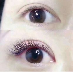 -Wink美甲美睫
