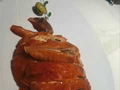 -菉雅苑·湛江菜(前海卓越INTOWN店)